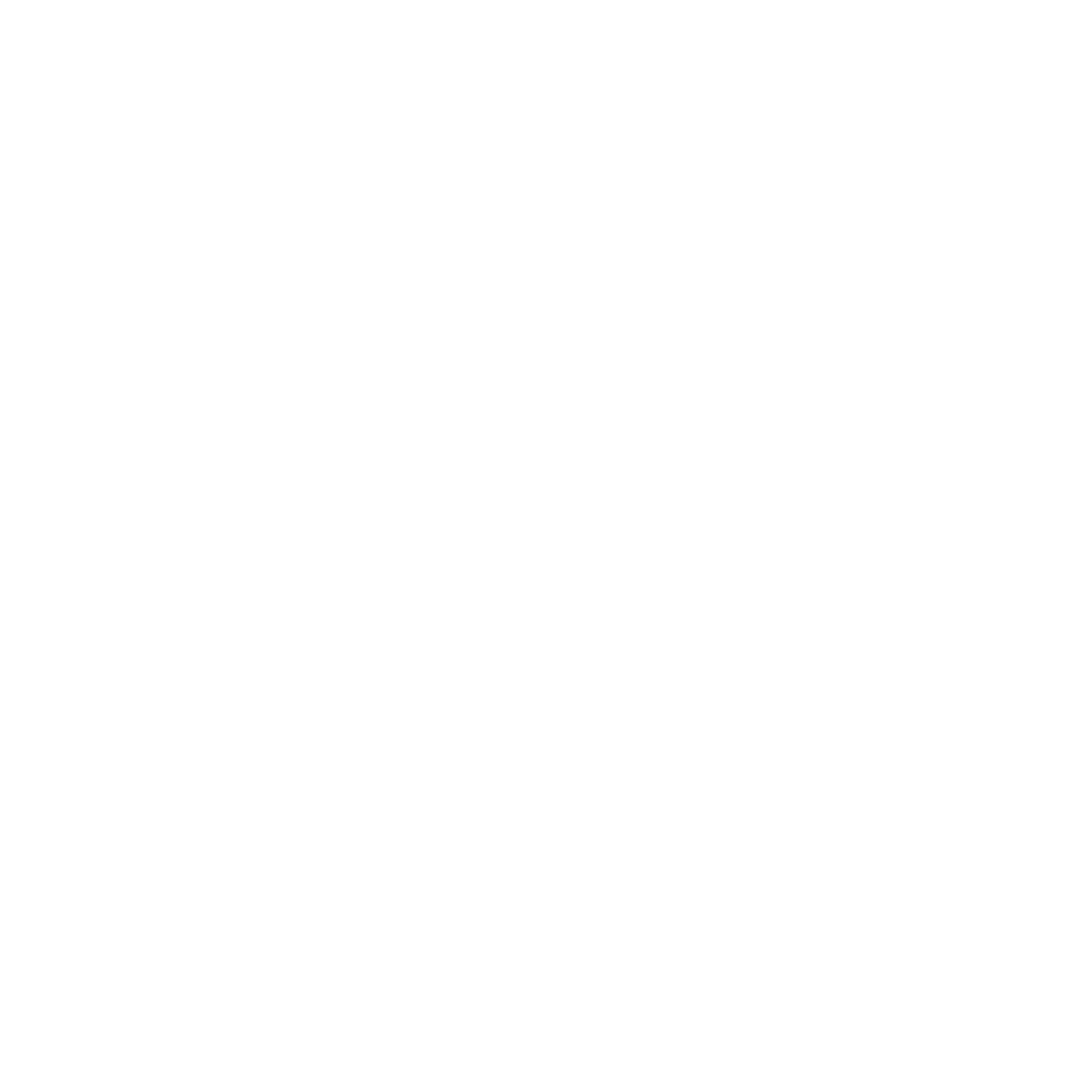 Logo-Michelle-Stiff-4-Clerk-Color-w-Alpha-Full-01-2048x2048-white